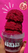 Load image into Gallery viewer, POMEGRANATE SORBET
