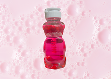 Load image into Gallery viewer, STRAWBERRY CHAMPAGNE WASH
