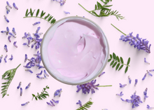 Load image into Gallery viewer, LAVENDER VANILLA
