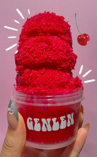 Load image into Gallery viewer, CHERRY SHERBET
