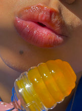 Load image into Gallery viewer, MY HONEY LIP TREATMENT
